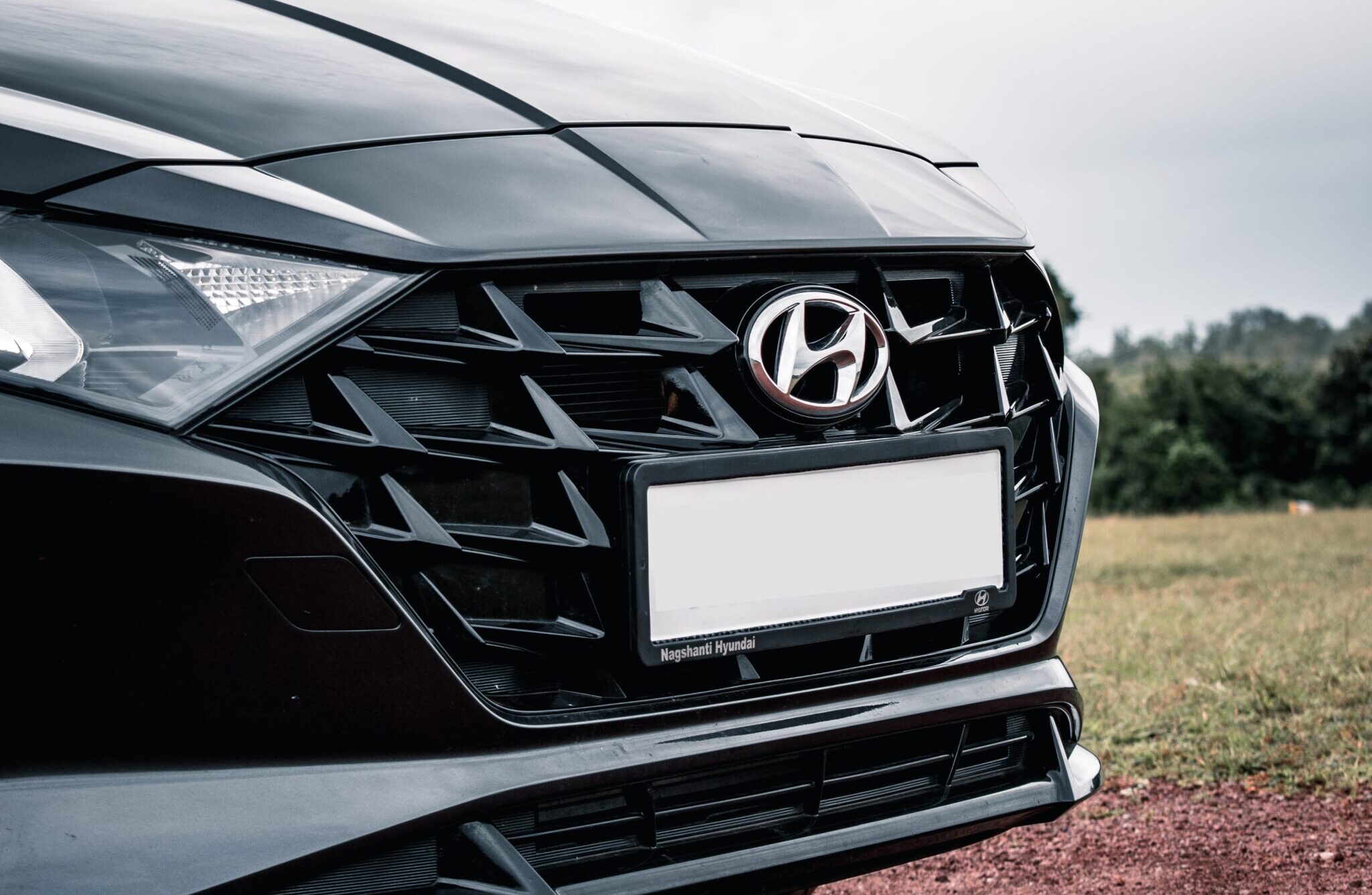 Hyundai i10 problemen Autobewust