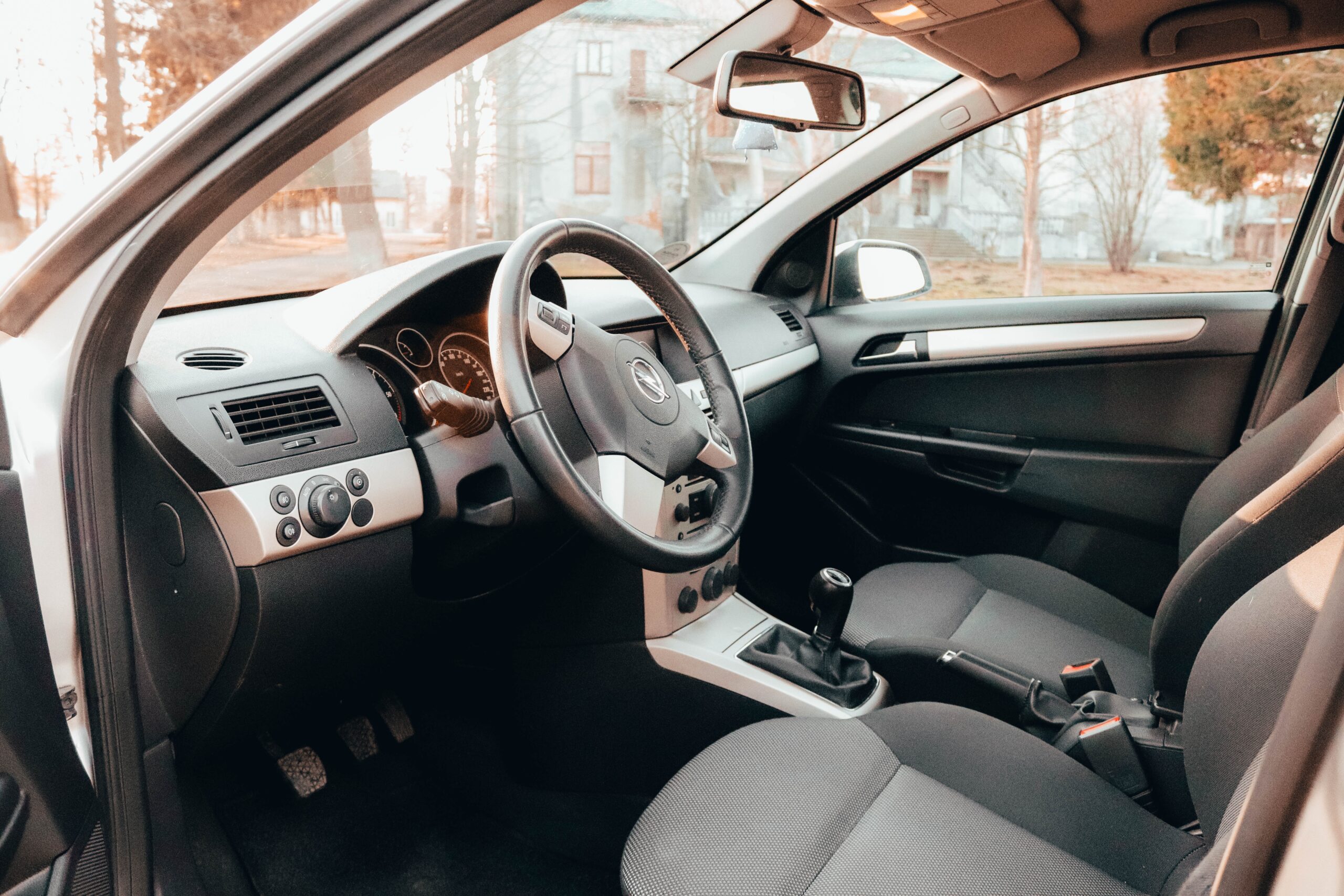 Opel Insignia problemen Autobewust