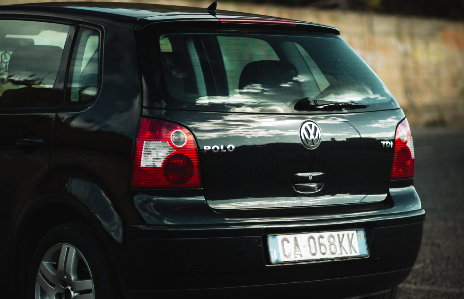 Renault 1.2 TCe motor problemen Autobewust