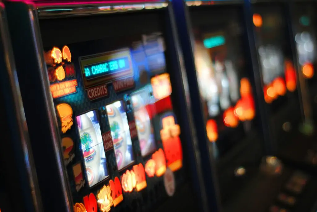 slots-met-autothema