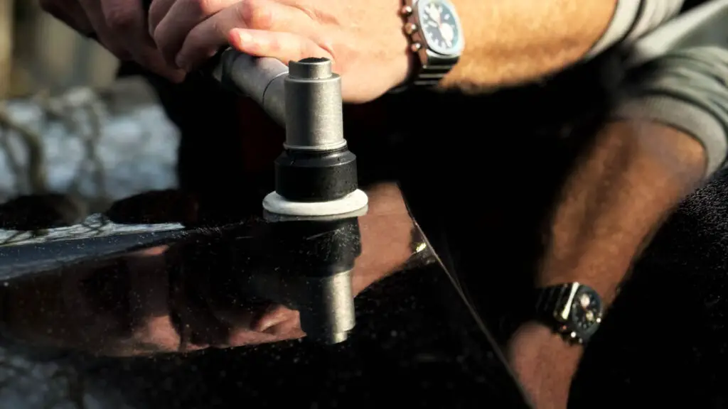 De Beste Autocoating van Nederland in 2025: Dit is de Top 3